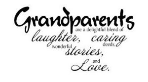 Grandparents-quotes-4