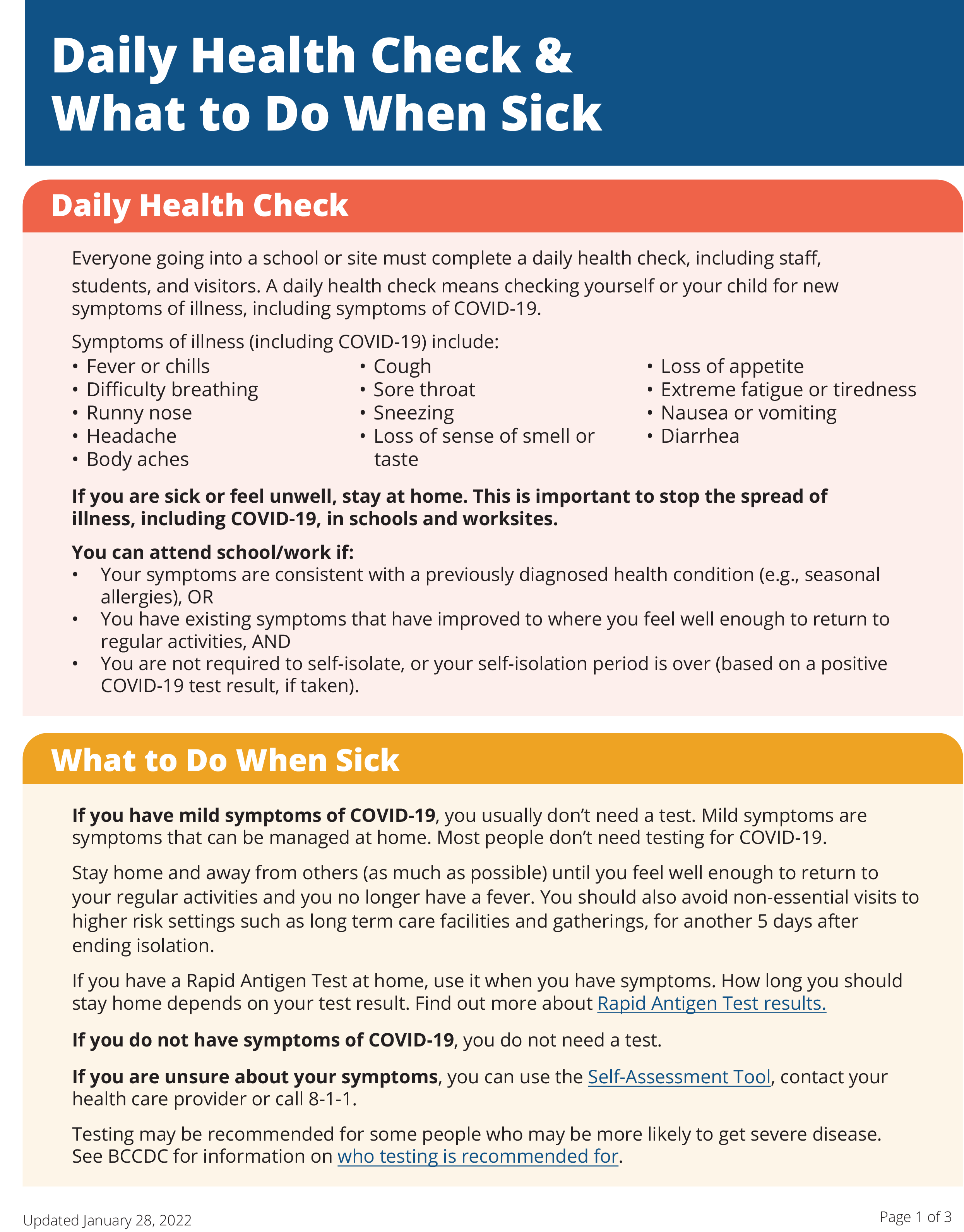 daily-health-check-what-to-do-when-sick-rrt-1-delta-christian-school