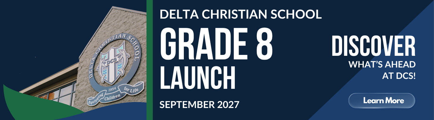 Site Banners