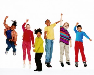 cute-childen-pictures-jumping-joy-white-background