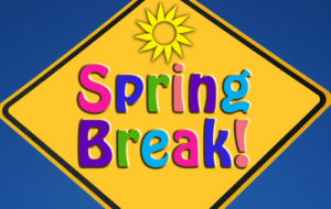 spring-break-sign